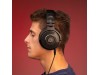 Atomos StudioSonic Over-Ear Headphones Atomos StudioSonic Over-Ear Headphones
